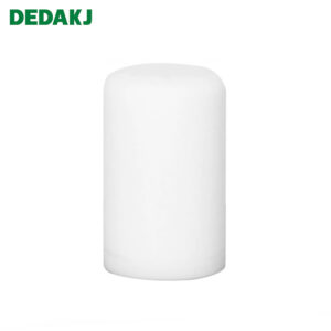 DEDAKJ - filtr wlotowy HEPA do koncentratora tlenu