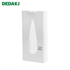 DEDAKJ DE-1A - oryginalny nawilżacz do koncentratora tlenu